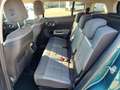 Citroen C5 Aircross BlueHDI 130 S&S Shine EAT8 Aut. Grün - thumbnail 11