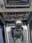 Volkswagen Passat 1.6 TDI - thumbnail 8