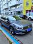 Volkswagen Passat 1.6 TDI - thumbnail 2