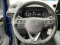 Opel Combo Life - Elegance FIN ab 2,99 %SHZ+Kam.+LM Albastru - thumbnail 12