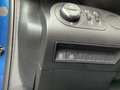 Opel Combo Life - Elegance FIN ab 2,99 %SHZ+Kam.+LM Blau - thumbnail 15