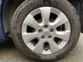 Opel Combo Life - Elegance FIN ab 2,99 %SHZ+Kam.+LM Blau - thumbnail 14