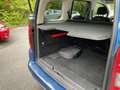 Opel Combo Life - Elegance FIN ab 2,99 %SHZ+Kam.+LM Azul - thumbnail 8