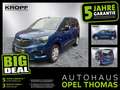 Opel Combo Life - Elegance FIN ab 2,99 %SHZ+Kam.+LM Azul - thumbnail 1