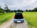Fiat Punto 5p 1.2 Dynamic Bleu - thumbnail 13