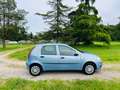 Fiat Punto 5p 1.2 Dynamic Bleu - thumbnail 4