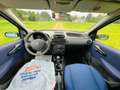 Fiat Punto 5p 1.2 Dynamic Bleu - thumbnail 11