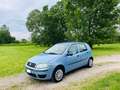 Fiat Punto 5p 1.2 Dynamic Bleu - thumbnail 8