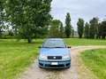 Fiat Punto 5p 1.2 Dynamic Bleu - thumbnail 1