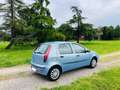 Fiat Punto 5p 1.2 Dynamic Bleu - thumbnail 5