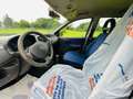 Fiat Punto 5p 1.2 Dynamic Bleu - thumbnail 9