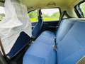 Fiat Punto 5p 1.2 Dynamic Bleu - thumbnail 10