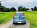 Fiat Punto 5p 1.2 Dynamic Bleu - thumbnail 6