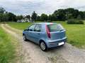 Fiat Punto 5p 1.2 Dynamic Bleu - thumbnail 7
