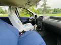 Fiat Punto 5p 1.2 Dynamic Bleu - thumbnail 12