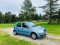 Fiat Punto 5p 1.2 Dynamic Bleu - thumbnail 3