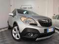 Opel Mokka 1.6 Cosmo 4x2 115cv Argento - thumbnail 7