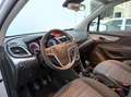 Opel Mokka 1.6 Cosmo 4x2 115cv Argento - thumbnail 8