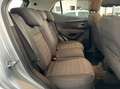 Opel Mokka 1.6 Cosmo 4x2 115cv Argento - thumbnail 15