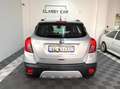Opel Mokka 1.6 Cosmo 4x2 115cv Argento - thumbnail 5