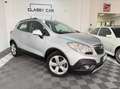 Opel Mokka 1.6 Cosmo 4x2 115cv Argento - thumbnail 3