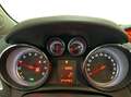 Opel Mokka 1.6 Cosmo 4x2 115cv Argento - thumbnail 12
