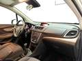 Opel Mokka 1.6 Cosmo 4x2 115cv Argento - thumbnail 10