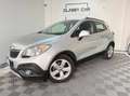 Opel Mokka 1.6 Cosmo 4x2 115cv Argento - thumbnail 1