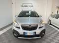 Opel Mokka 1.6 Cosmo 4x2 115cv Argento - thumbnail 2