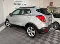 Opel Mokka 1.6 Cosmo 4x2 115cv Argento - thumbnail 4