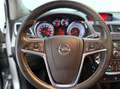 Opel Mokka 1.6 Cosmo 4x2 115cv Argento - thumbnail 11