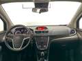Opel Mokka 1.6 Cosmo 4x2 115cv Argento - thumbnail 9