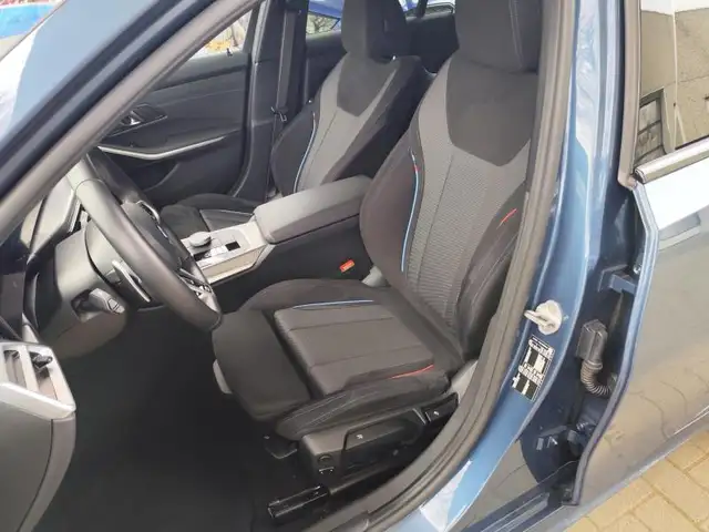 BMW M view 15