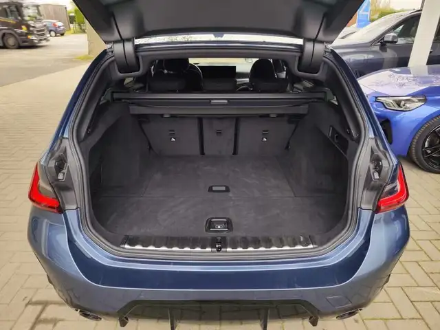 BMW M view 12