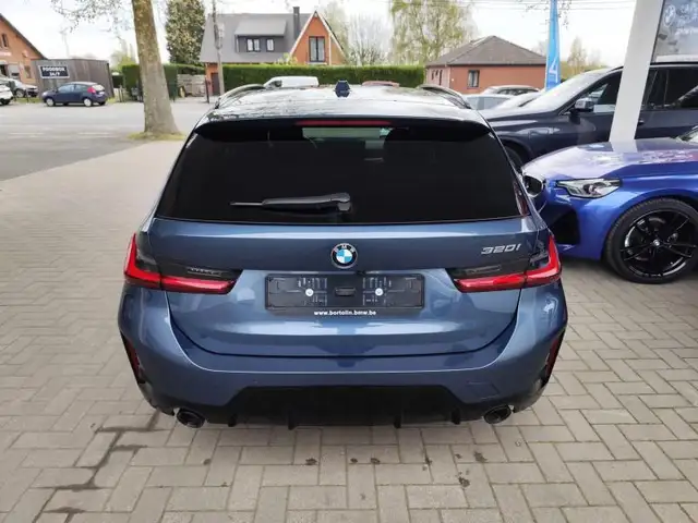 BMW M view 4