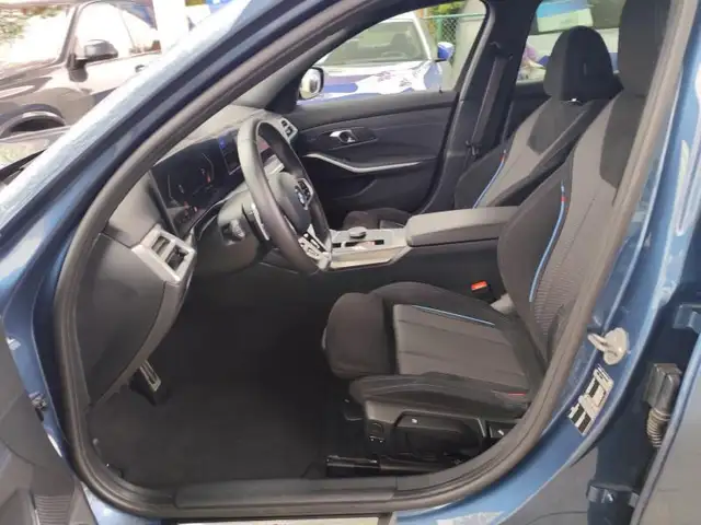 BMW M view 14