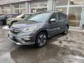 Honda CR-V CR-V IV 2015 1.6 Lifestyle Navi Adas 4wd auto Grigio - thumbnail 2