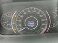 Honda CR-V CR-V IV 2015 1.6 Lifestyle Navi Adas 4wd auto Grigio - thumbnail 10