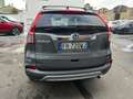 Honda CR-V CR-V IV 2015 1.6 Lifestyle Navi Adas 4wd auto Grigio - thumbnail 5