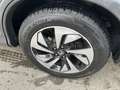 Honda CR-V CR-V IV 2015 1.6 Lifestyle Navi Adas 4wd auto Grigio - thumbnail 9