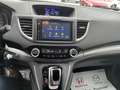 Honda CR-V CR-V IV 2015 1.6 Lifestyle Navi Adas 4wd auto Grigio - thumbnail 8