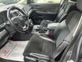 Honda CR-V CR-V IV 2015 1.6 Lifestyle Navi Adas 4wd auto Grigio - thumbnail 6