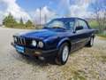 BMW 318 i plava - thumbnail 3