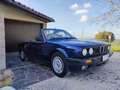 BMW 318 i Blau - thumbnail 18