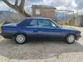 BMW 318 i Blau - thumbnail 6