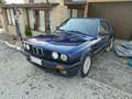 BMW 318 i Albastru - thumbnail 11