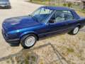 BMW 318 i Blu/Azzurro - thumbnail 4