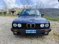 BMW 318 i Blu/Azzurro - thumbnail 2