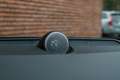 Volvo V90 T8 Plug-in hybrid AWD Ultra Executive Edition | 36 Azul - thumbnail 13
