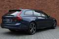 Volvo V90 T8 Plug-in hybrid AWD Ultra Executive Edition | 36 Azul - thumbnail 2